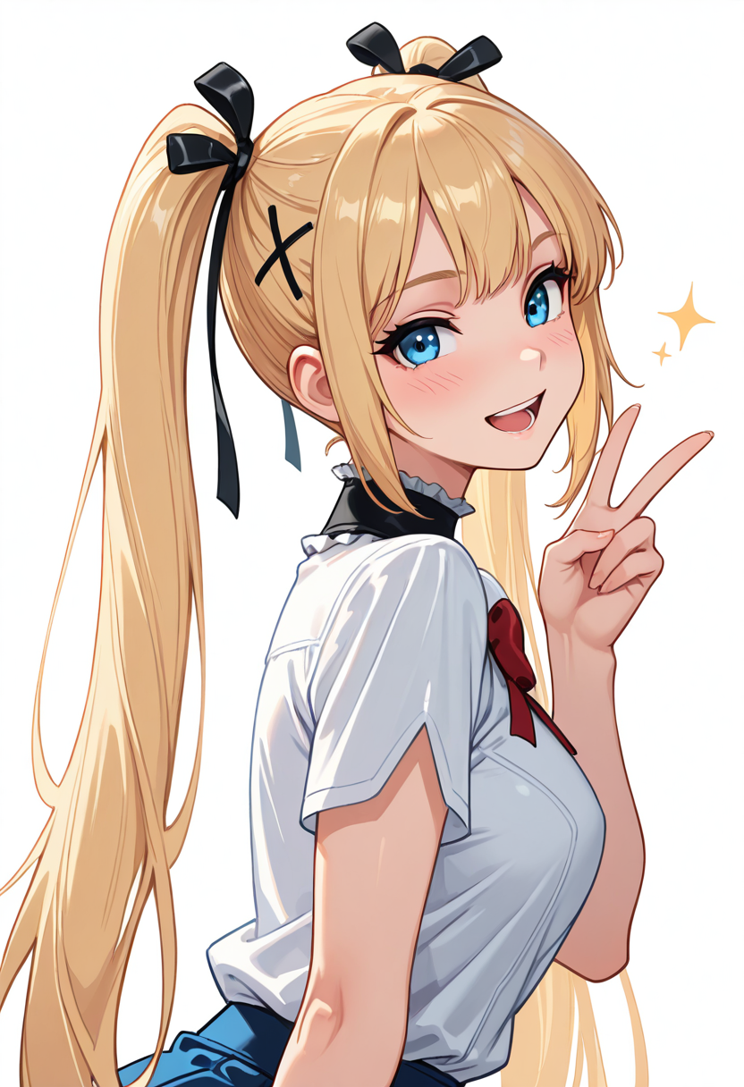 0_galcat_nai_v5 (1).png